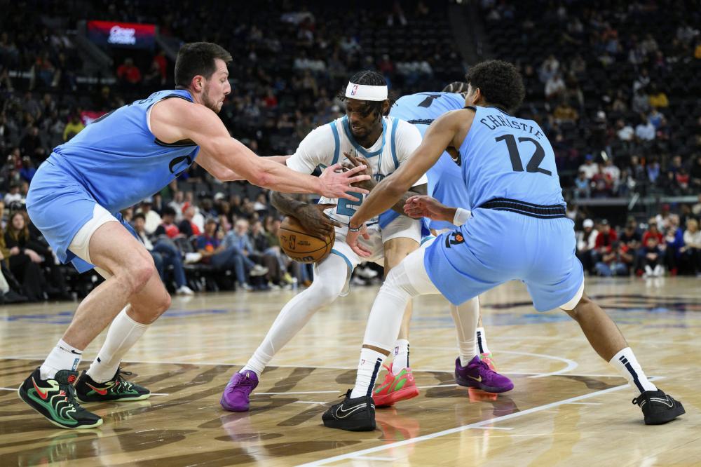 备战过程 备战过程