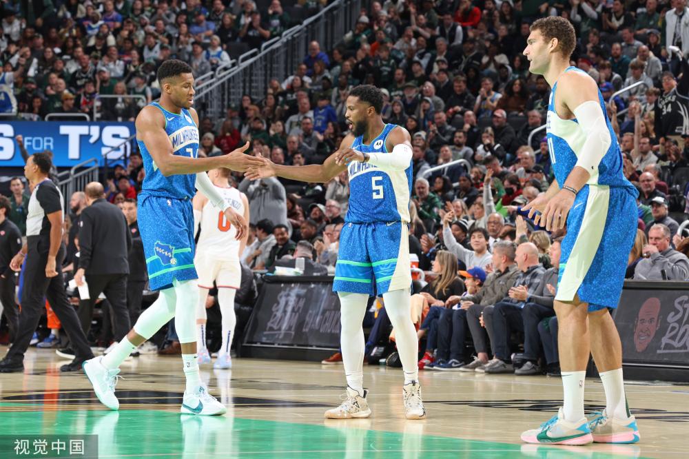 难以预测的 难以预测的