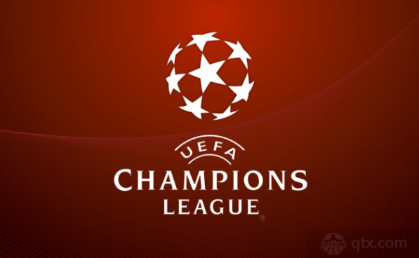 这场比赛的 这场比赛的