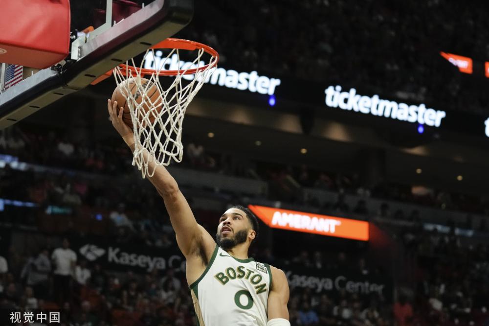 原计划加盟 原计划加盟