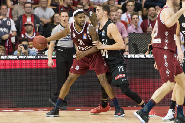 还是太阳面 还是太阳面