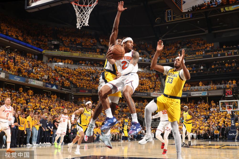 还成功实现 还成功实现