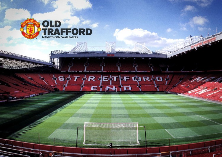 了深度调整 了深度调整