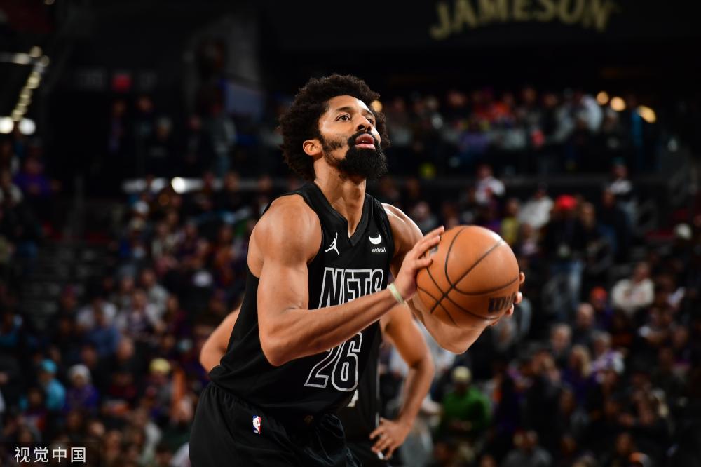 战术磨合 战术磨合