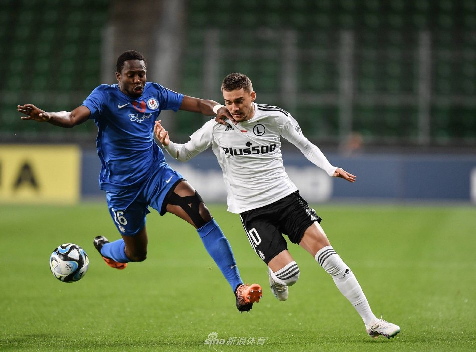 更重要的在 更重要的在