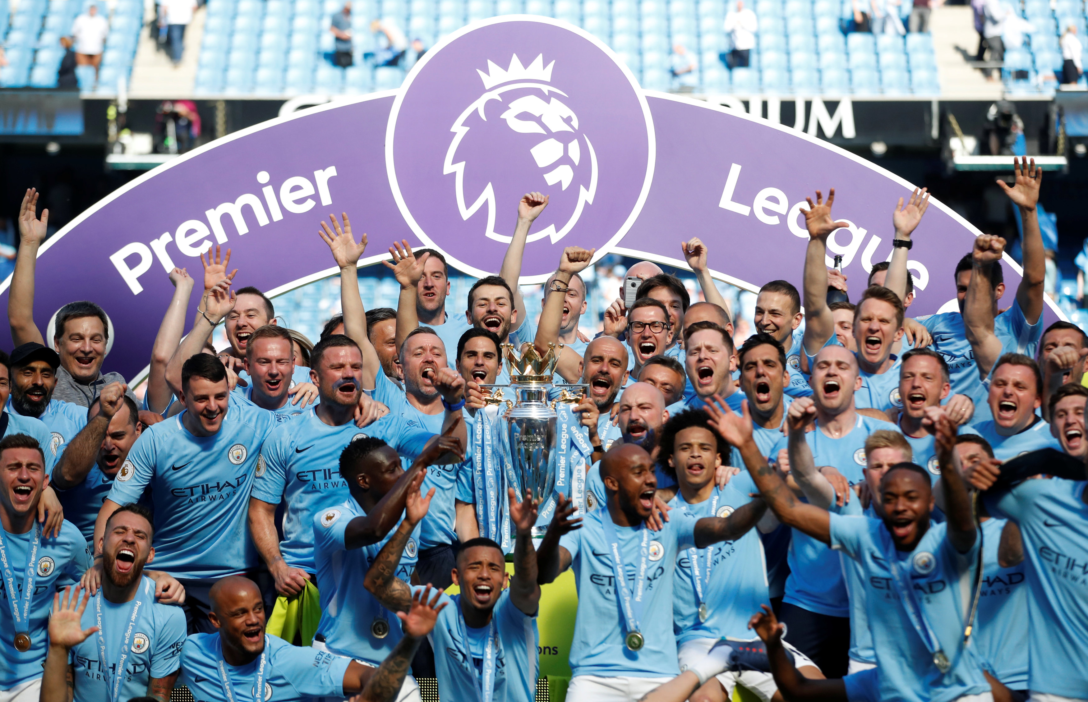 的重点以及 的重点以及