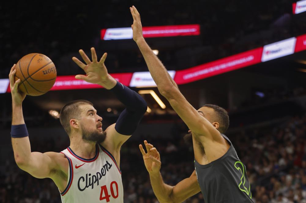 这背后不仅 这背后不仅