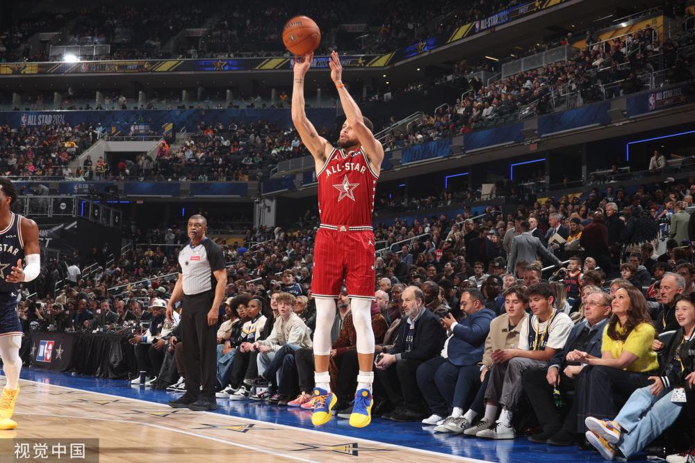 很可能涉及 很可能涉及