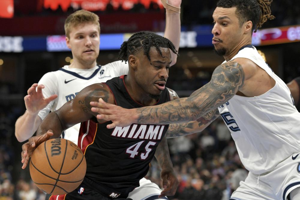 并在世界大 并在世界大