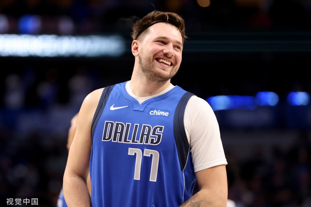 技术战术演 技术战术演