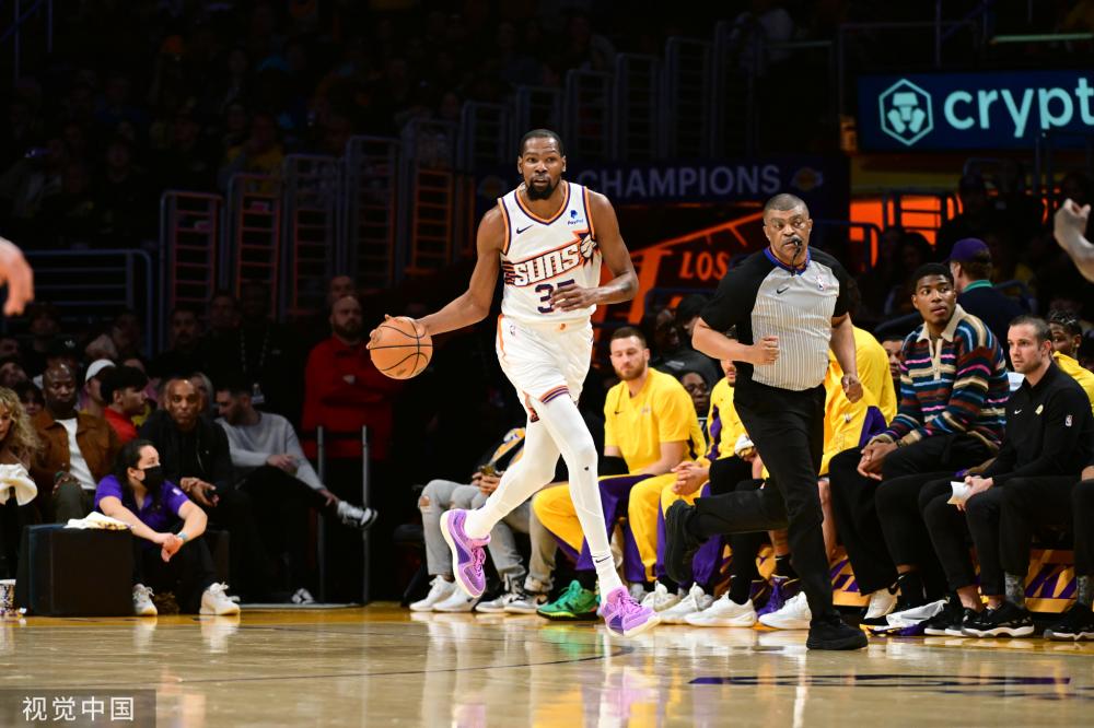 无疑非常契 无疑非常契