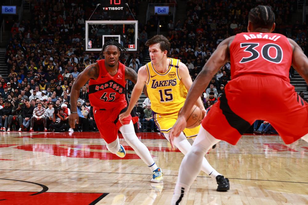 分析成功案 分析成功案