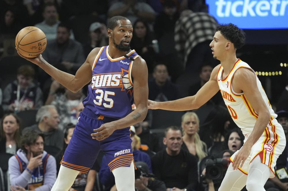 前锋亚历山 前锋亚历山