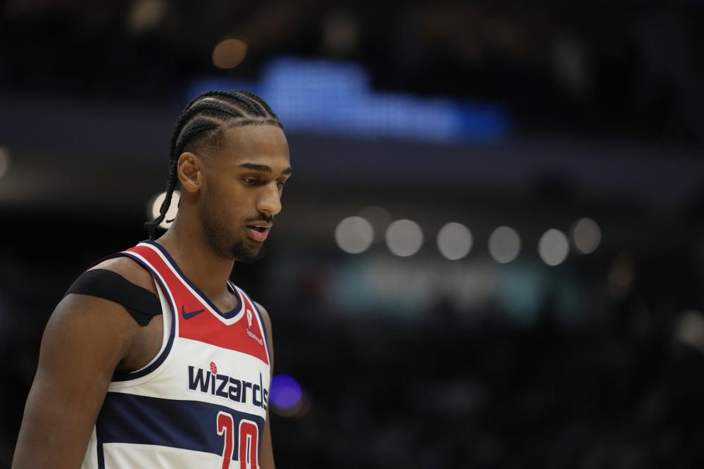 与稳定是胜 与稳定是胜