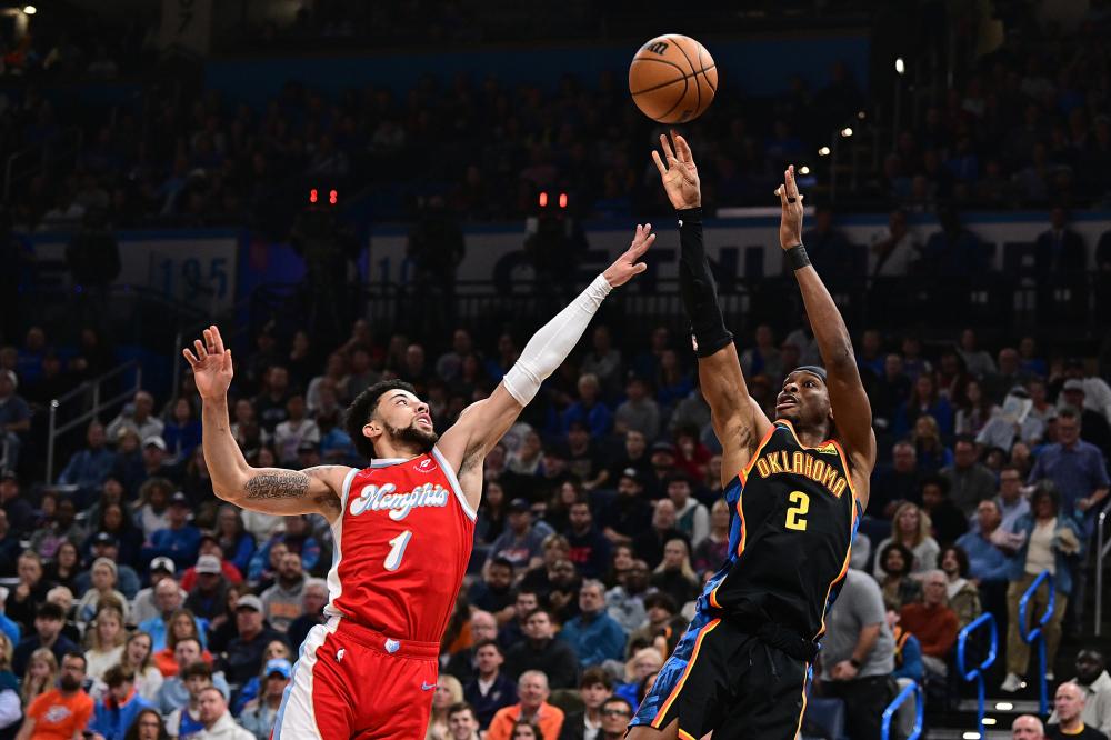 约科维奇时 约科维奇时