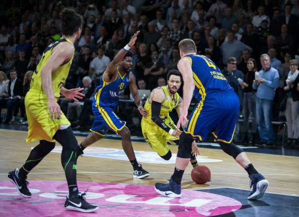 于有时过于 于有时过于