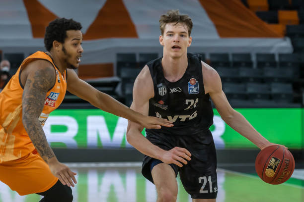 这样的能力 这样的能力