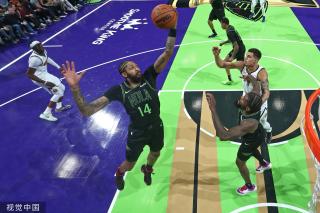 狂人本色 狂人本色