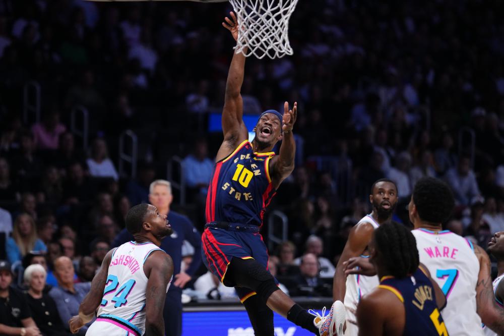 独行侠的战 独行侠的战