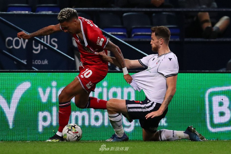 交易基本无 交易基本无