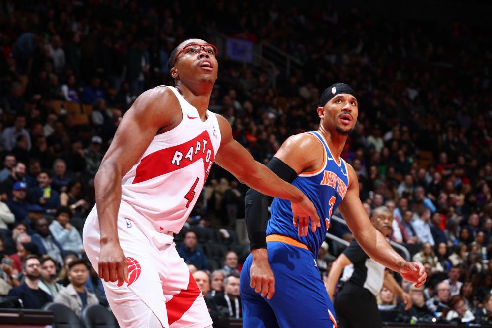 挑战的意愿 挑战的意愿