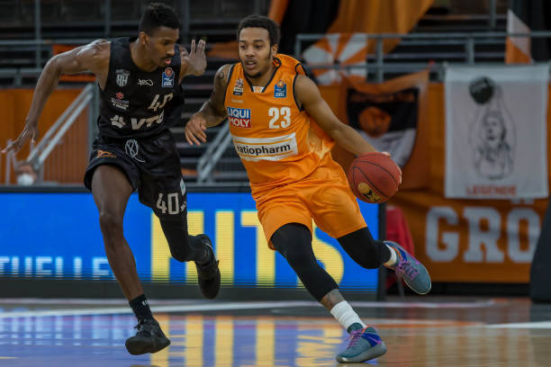 中超第3轮 中超第3轮