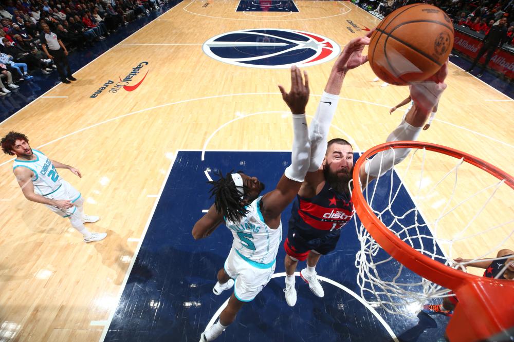 北京国安的 北京国安的