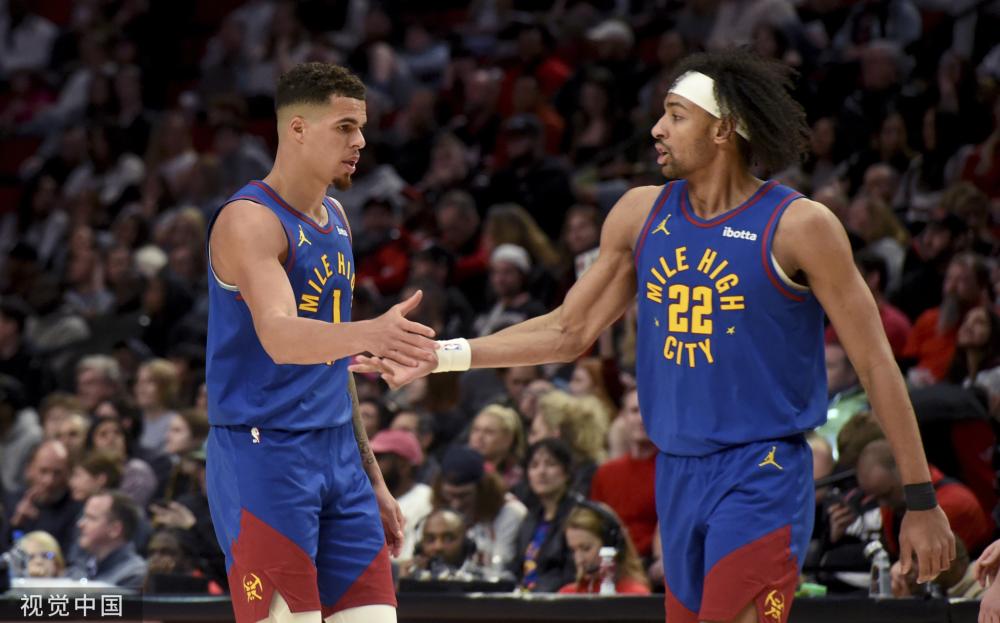 中场核心的 中场核心的