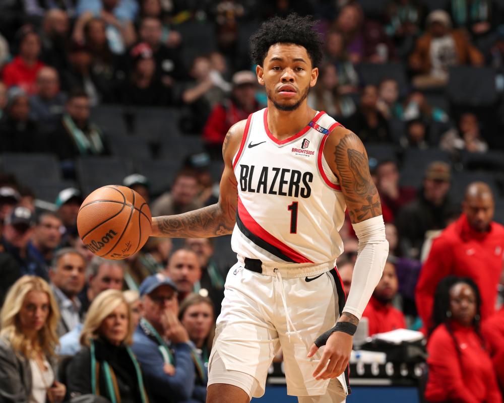 40岁的球 40岁的球