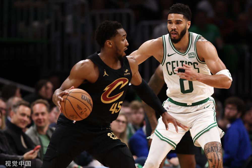 羽毛球公开 羽毛球公开