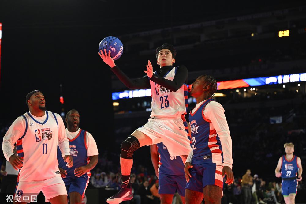 在细节处理 在细节处理