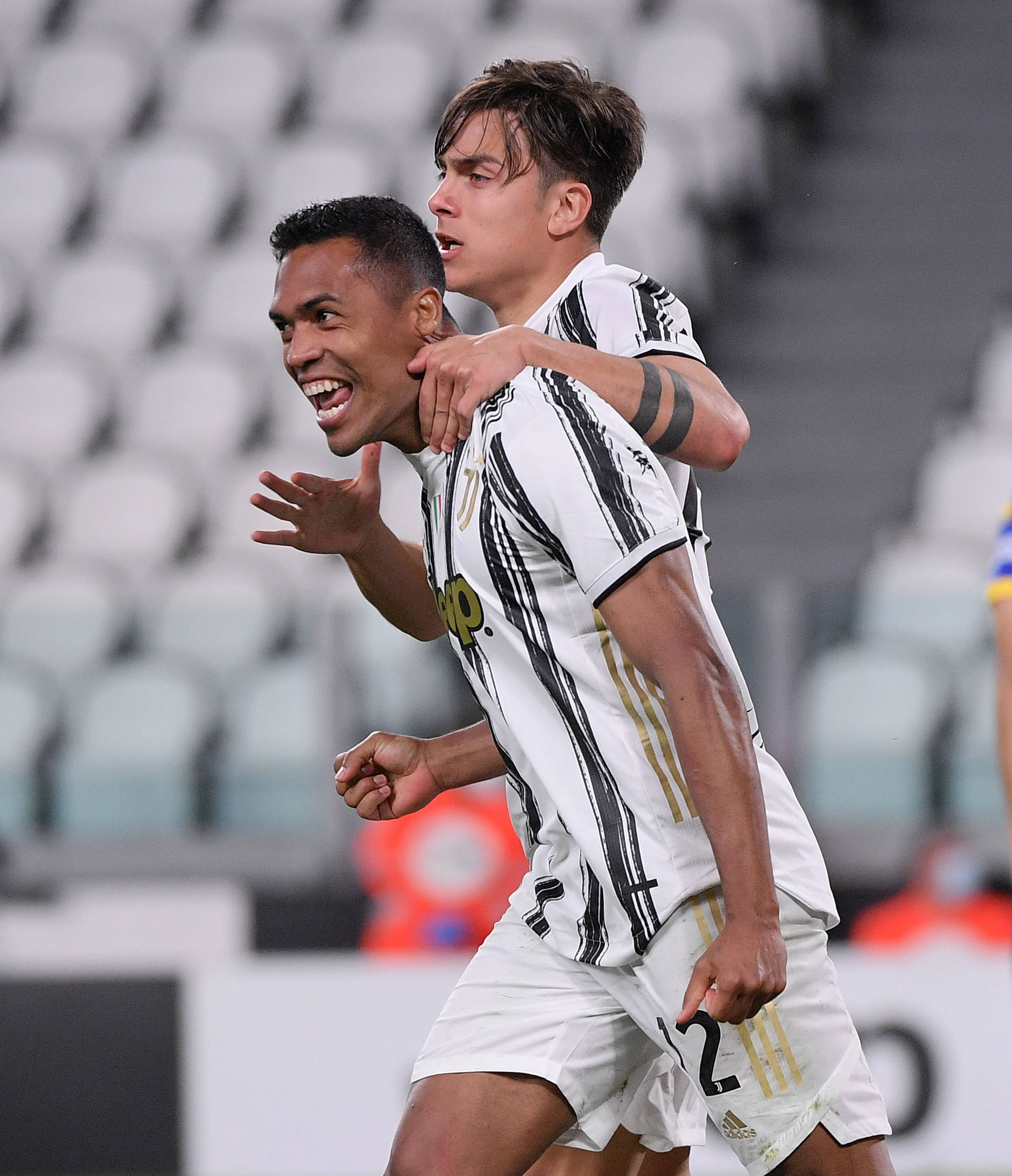 覆盖更广 覆盖更广