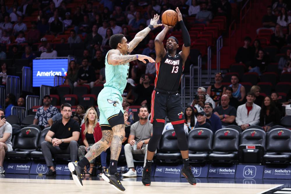 图赫尔希望 图赫尔希望