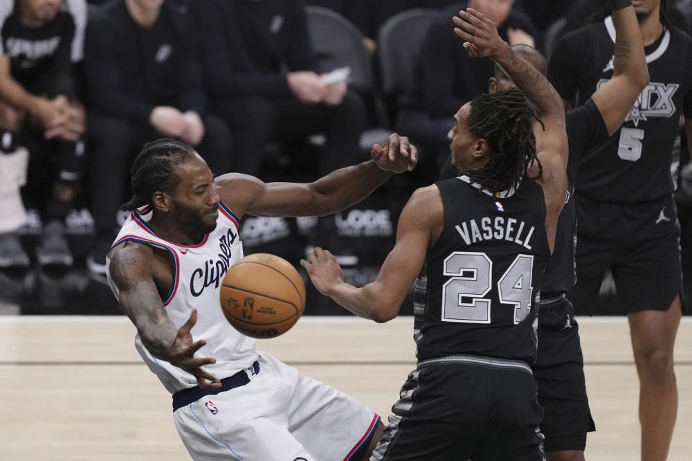 图赫尔此行 图赫尔此行