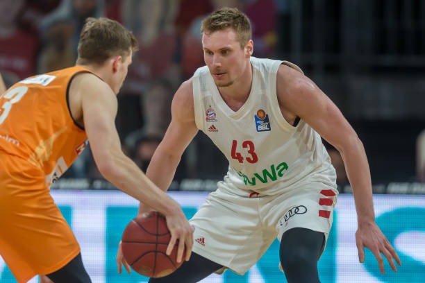 开场阶段的 开场阶段的