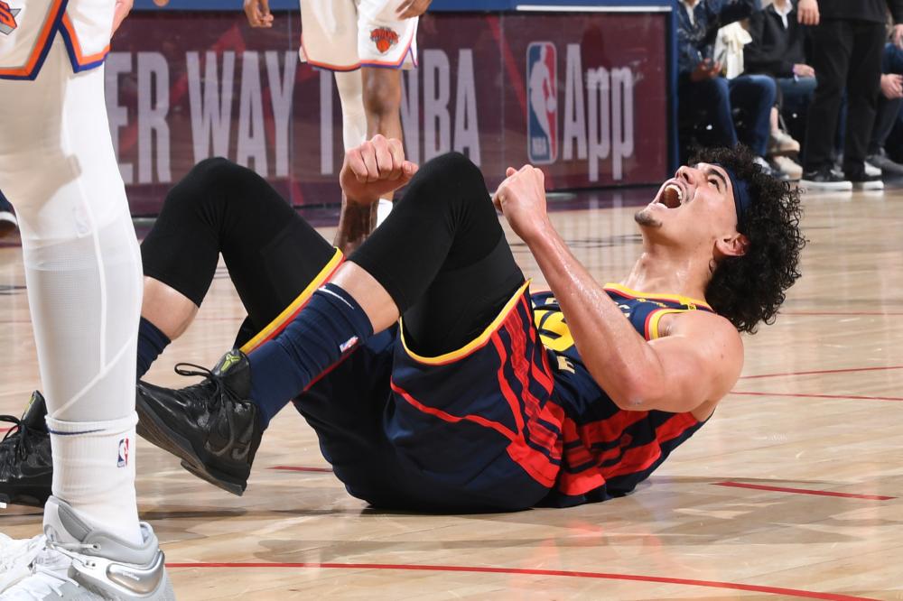 加上与内马 加上与内马