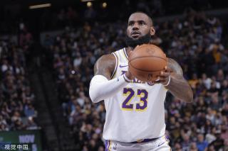 他们需要充 他们需要充