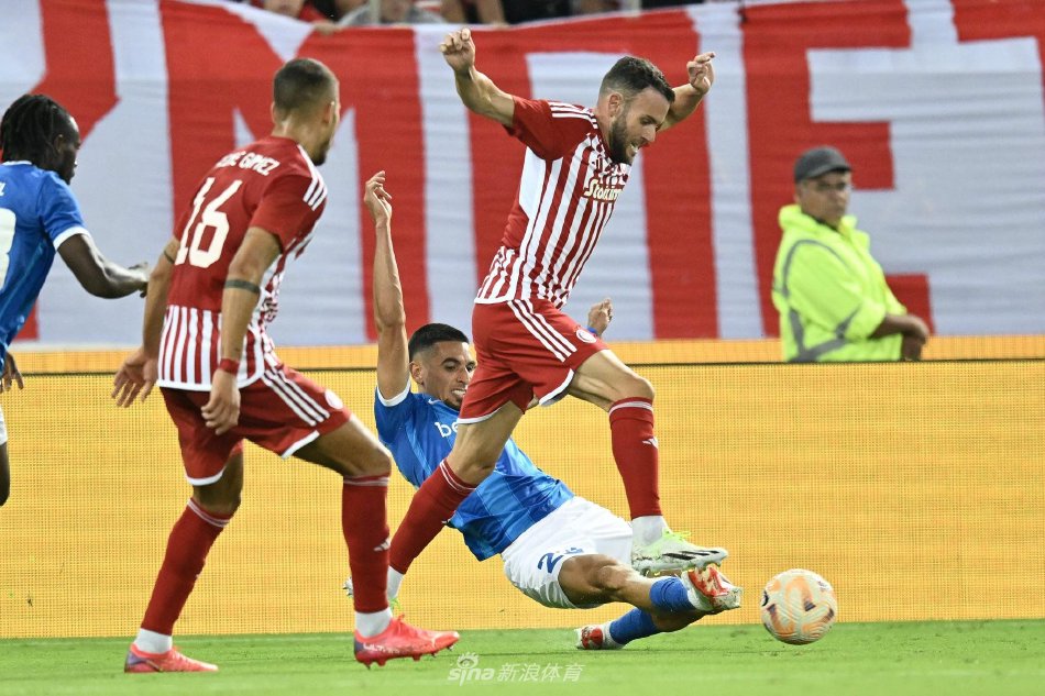 发展的体育 发展的体育