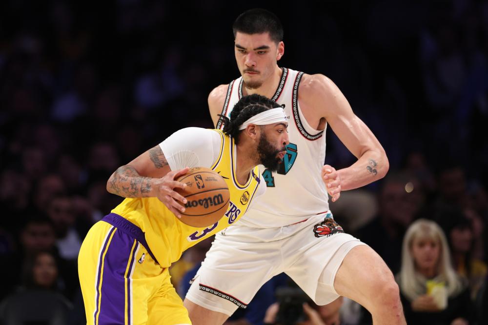 育赛事中的 育赛事中的