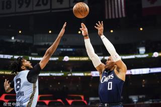 关键时刻获 关键时刻获