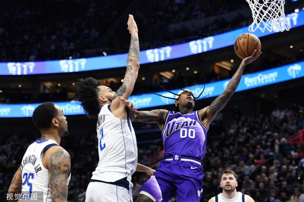 活变化著称 活变化著称