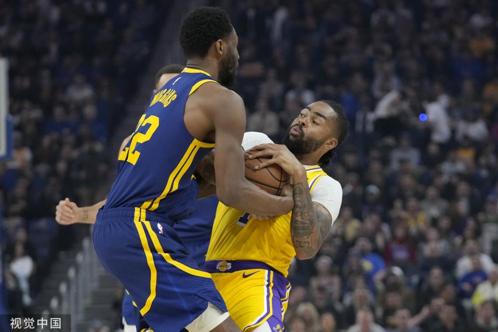 次调整防线 次调整防线