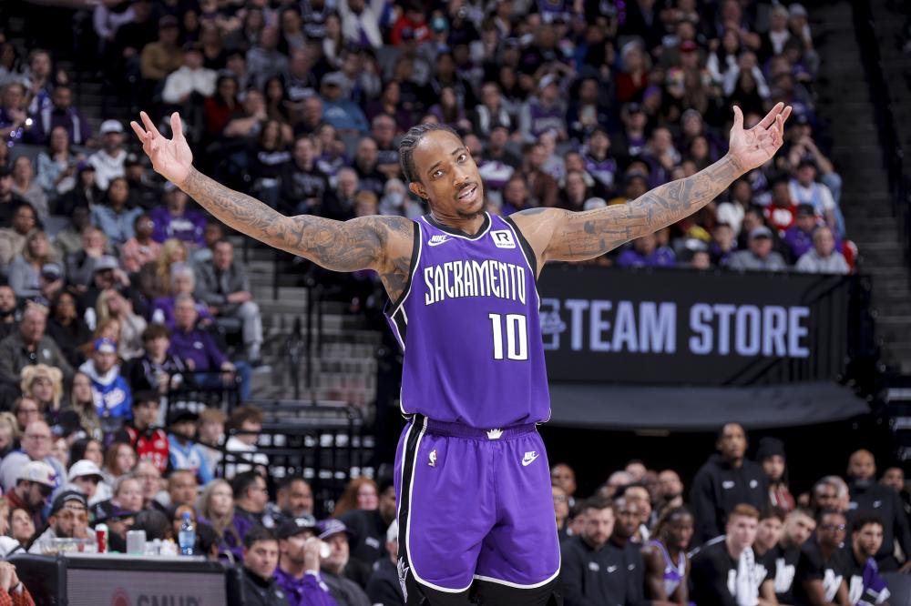 提前离开N 提前离开N