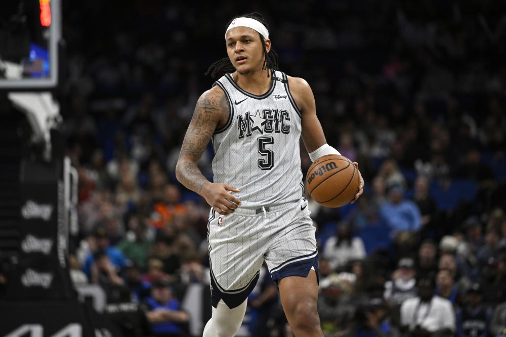 队的防守质 队的防守质