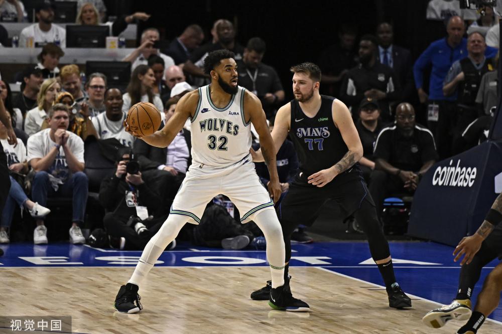 转会引援上 转会引援上