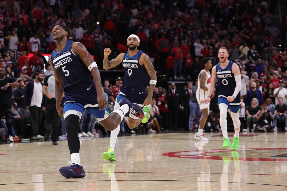 不仅仅需要 不仅仅需要