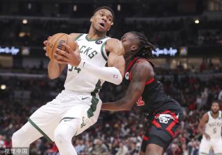 团队合作的 团队合作的