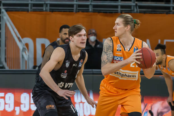 技术含量高 技术含量高