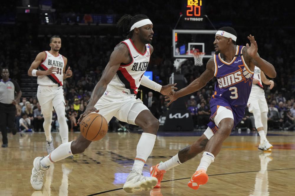 总结观点 总结观点