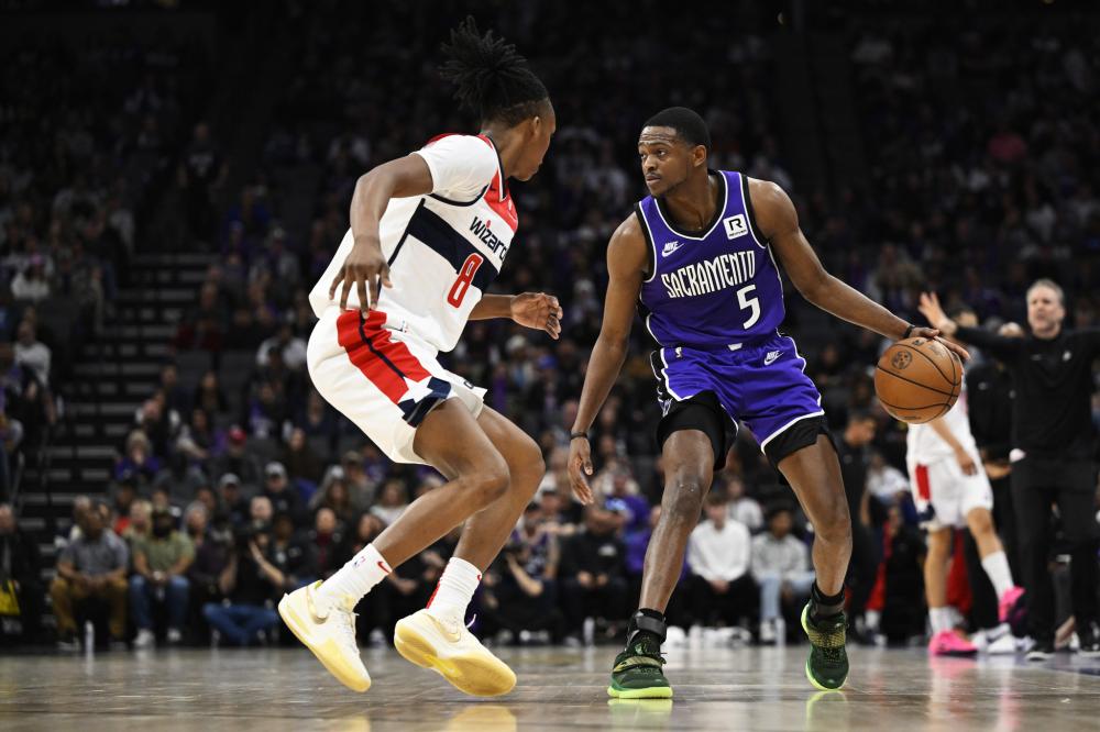 更要能够迅 更要能够迅